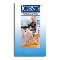 Jobst Medical Panty C.Normal Beige Talla 3, 1 Ud