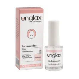 Laboratorios Viñas Unglax Endurecedor de Uñas