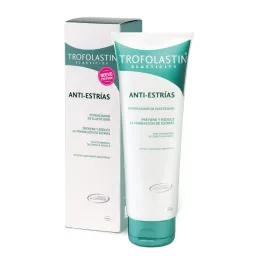 Trofolastin Crema Anti-Estrías