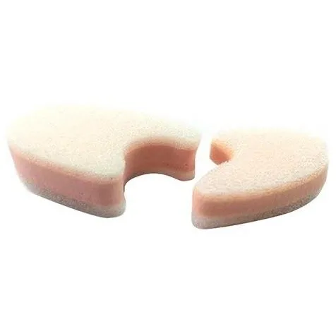 Schurz Separadedos Sepaespuma