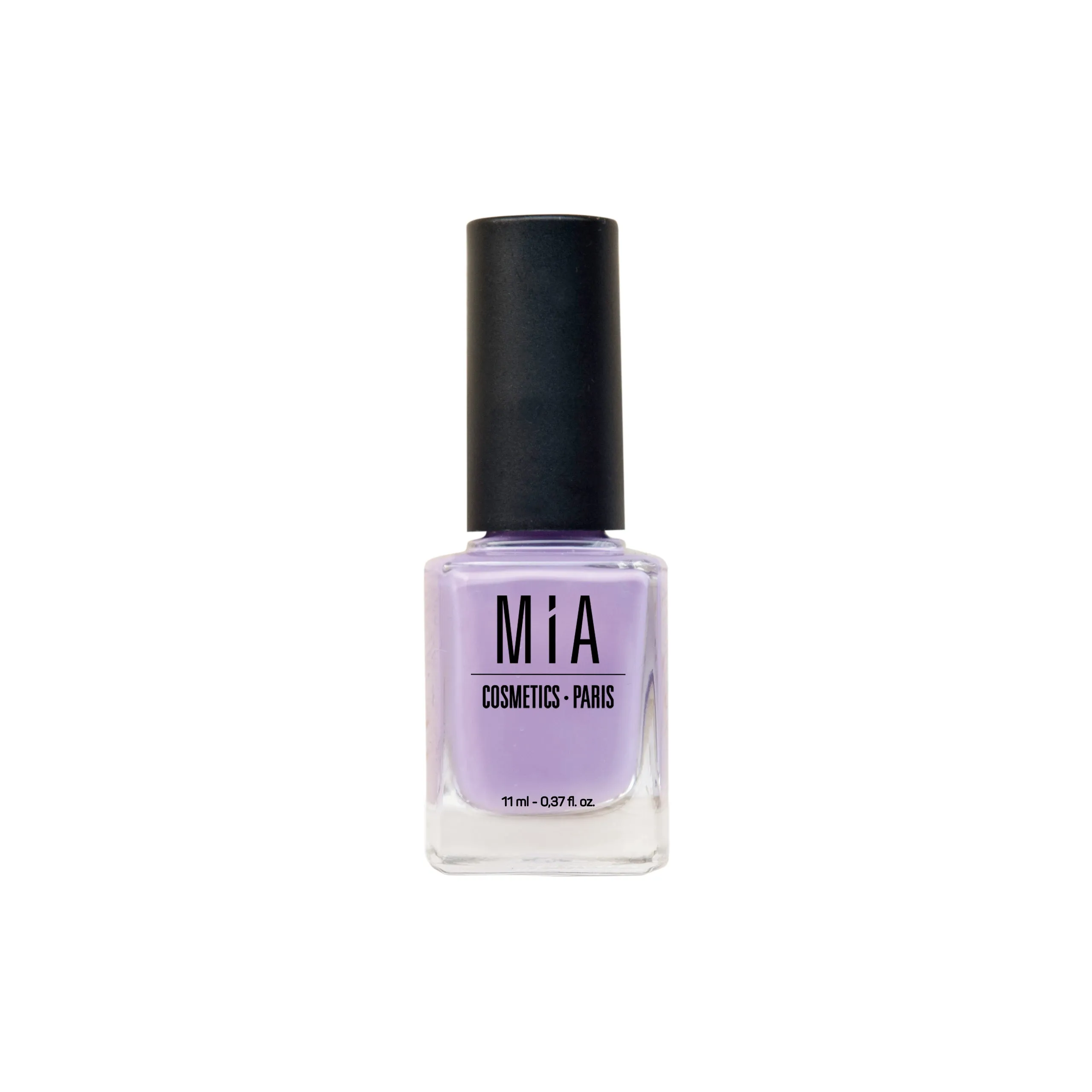 Mia Esmalte Uñas Colores