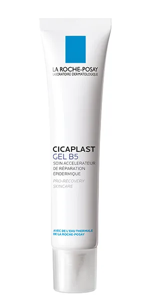 CICAPLAST GEL B5 40 ML