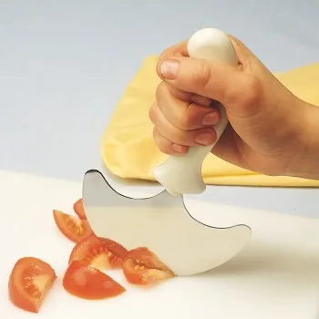 CUCHILLO MECEDORA REF H5533