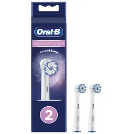Oral-B Sensitive Clean Recambio