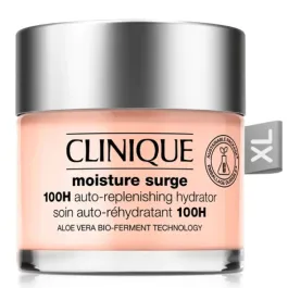 Clinique Moisture Surge™ 100h Auto-Replenishing Hydrator Crema Hidratante