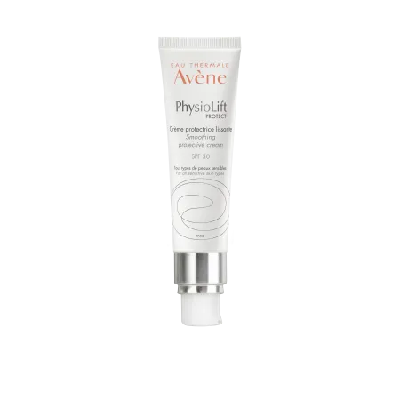 AVENE PHYSIOLIFT PROTECT SPF30 30 ML