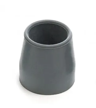 CONTERA Ø 25 mm. (PAR)