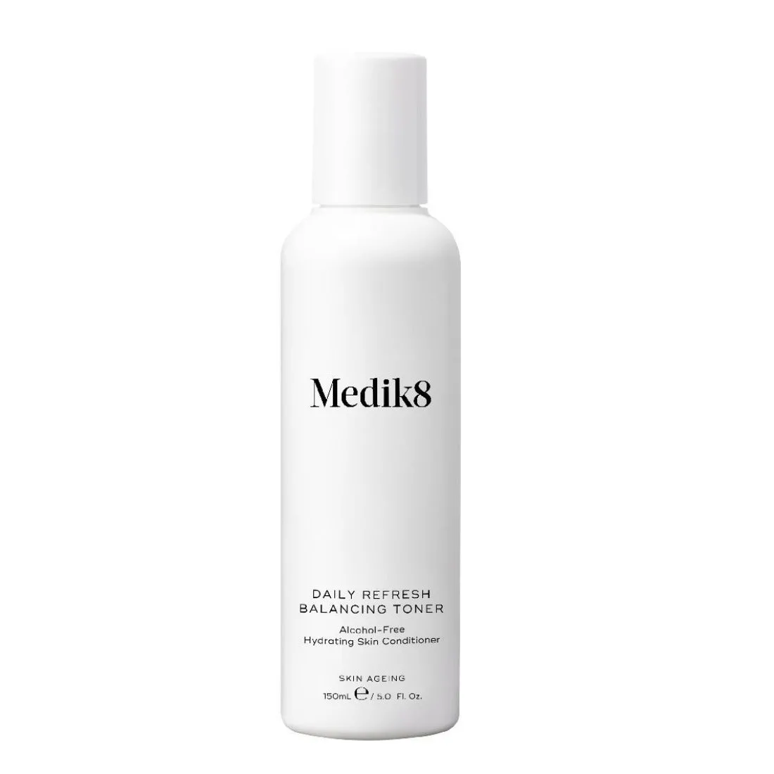 Medik8 Daily Refresh Balancing Toner™ 150 mL