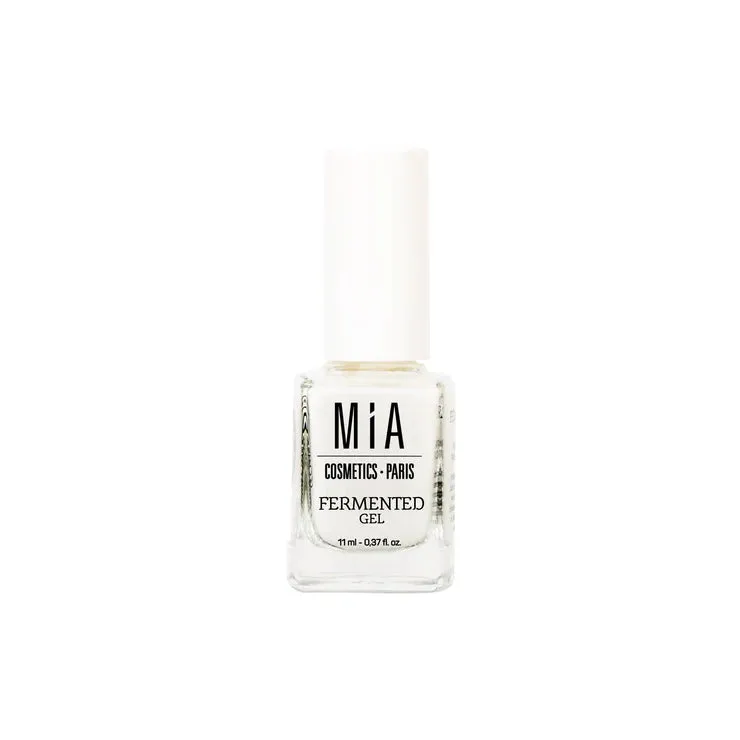Mia Fermented Gel