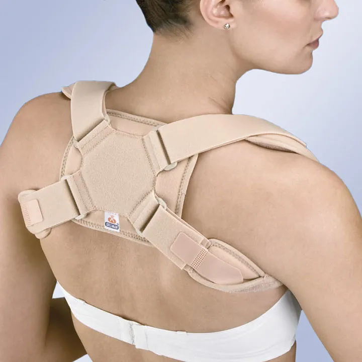 INMOVILIZADOR CLAVíCULA IC30/1