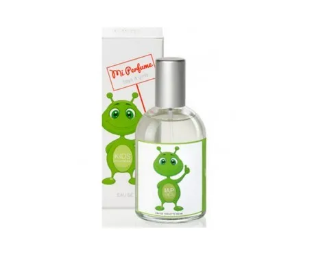 Mi perfume KIDS PHARMA