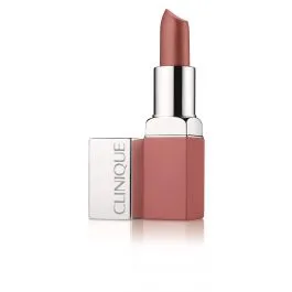 Clinique Pop Matte Lip Colour