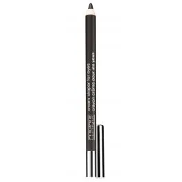 Clinique Cream Shaper Lápiz de Ojos