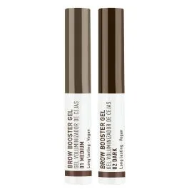 Beter Look Expert Gel Voluminizador de Cejas