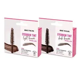 Beter Tinte de Cejas Rápido