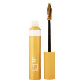 3ina Máscara de Pestañas The Color Mascara