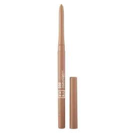 3ina The 24H Automatic Eyebrow Pencil Lápiz de Cejas Automático 24H