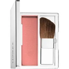 Clinique Blushing Blush Colorete