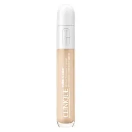 Clinique Corrector Even Better Concealer + Borrador Total