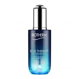 Biotherm Serum Antiedad Blue Therapy Accelerated Biotherm
