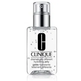 Clinique Dramatically Different Hydrating Jelly Aqua-Gel Hidratante Anti-Polución