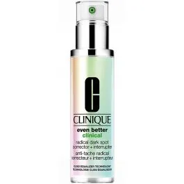 Clinique Even Better Clinical Dark Spot Sérum Facial Anti-Manchas