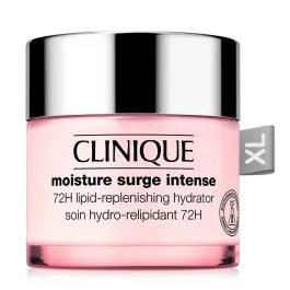 Clinique Moisture Surge Intense Hidratante Intensiva