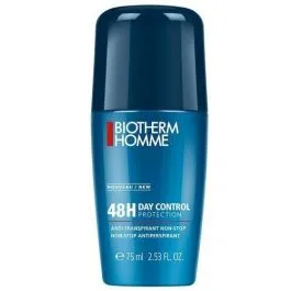 Biotherm Day Control Desodorante Roll On