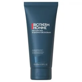 Biotherm Day Control Body Gel de Ducha