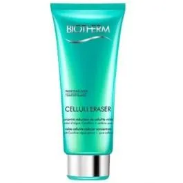Biotherm Celluli Eraser Anticelulítico