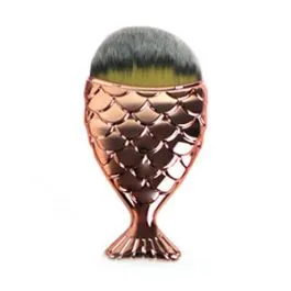 You Are The Princess Brochas Sirena