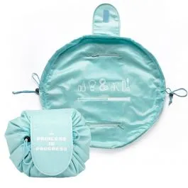 You Are The Princess Beauty Pouch