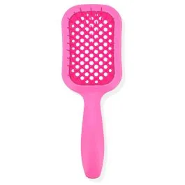 You Are The Princess Oh My Hair Cepillo Secado Rápido