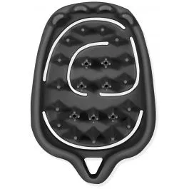 You Are The Princess Cepillo Masajeador y Emulsionador de Champú