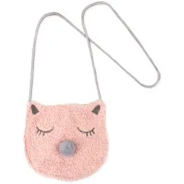 You Are The Princess Little Princess Bolso Bandolera Osito Borreguito