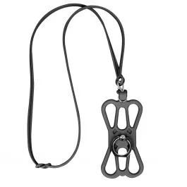 You Are The Princess Carcasa Móvil Universal con Soporte