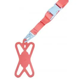 You Are The Princess Carcasa Ajustable con Correa