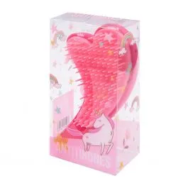 You Are The Princess Little Princess Cepillo Antitirones Corazón