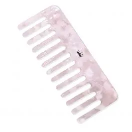 You Are The Princess Oh My Hair Peine Púas de Acetato