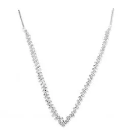 You Are The Princess Oh My Hair Horquillas Con Strass