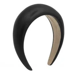 You Are The Princess Oh My Hair Diadema Volumen XL