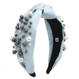 You Are The Princess Oh My Hair Diadema Turbante