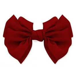 You Are The Princess Oh My Hair Pasador Lazo Fluido