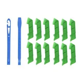 You Are The Princess Oh My Hair Rizador Cabello en Espiral