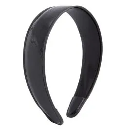 You Are The Princess Oh My Hair Diadema Plana