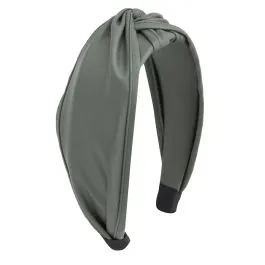 You Are The Princess Oh My Hair Turbante