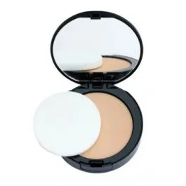 La Roche-Posay Toleriane Teint Mineral