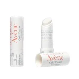 Avene Cold Cream Bálsamo Labial