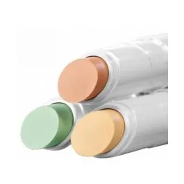Avene Couvrance Stick Corrector