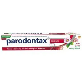 Parodontax Pasta de Dientes Original